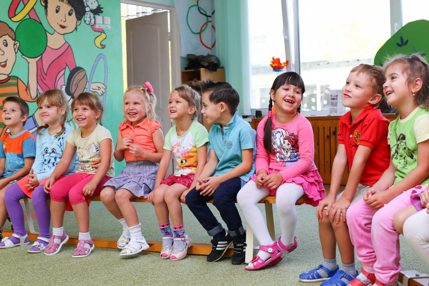 8 receptov, ako v škole nezabiť originalitu IQ nadaného žiaka